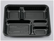 �V�[�s�[���� BS�ٓ�84-5 ���{�� �ٓ��e�� 50�� 00655640