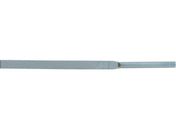 /X[p[nhCg SHL-40p^X LF-13 3{ NO.63680