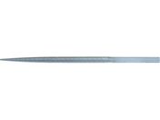 /X[p[nhCg SHL-40pی^X LF-10 3{ NO.63681