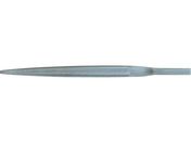 /X[p[nhCg SHL-40pbی^X LF-12 3{ NO.63682