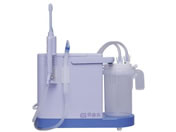 �r�o���b�N�v���X �Z�b�g ���o���� 20-6360-00 �r�o���b�N�E�I�[�����P�A E560