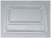 �V�[�s�[���� BS�ٓ�84 �����W 50�� 00655641