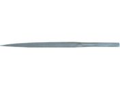 /X[p[nhCg SHL-40pOp^X LF-11 3{ NO.63683