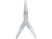 �q�r�L/�q�r�L�R�l�N�^�[(Y�^)�`���[�u�R�l�N�^�[ 07-2975-05 Y-1(10�R�C��)