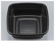 �V�[�s�[����/�ٓ��e�� BF-210 �� �{�� 50��/00662854