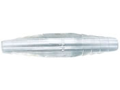 �q�r�L/�q�r�L�R�l�N�^�[(�X�g���[�g)�`���[�u�R�l�N�^�[ 07-2975-02 C-3(10�R�C��)