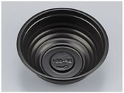 �V�[�s�[����/�ǂ�Ԃ�e�� BF-361 ���{�� 50��/00664058