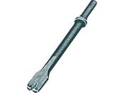 日東/オートチゼル A-302用シートメタルチゼルA 1003 90003 NO.90003