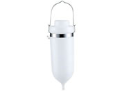 �q�r�L/�|���K�[�g�� �C�����K�[�g�� 07-2765-02 500CC