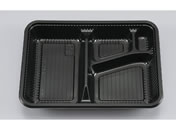 �V�[�s�[����/�ٓ��e�� Z-253(B) BS�� �{�� 100��/00738147