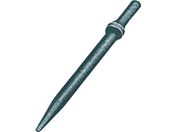 日東/オートチゼル A-302用ポンチ 1009 90009 NO.90009
