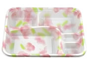 �V�[�s�[����/�ٓ��e�� Z-256(B) �� �{�� 100��/00738153