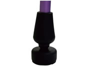 �Ђ܂��/���S�� �s�^�b�Ɛڒn 25-5732-00 V09948(�u���b�N)