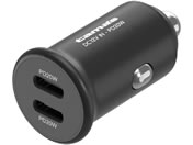 �����d�q�H�� tama�fs PD20W �J�[�`���[�W���[ C�~2 TKP150C2K