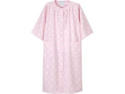 �i�K�C���[�x��/�D�Y�w���҈� L �s���N/SRC-361