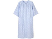 �i�K�C���[�x��/�D�Y�w���҈� L �u���[/SRC-361