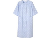 �i�K�C���[�x��/�D�Y�w���҈� M �u���[/SRC-361