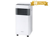 �N�}�U�L�G�C�� Comfort+ �X�|�b�g�G�A�N�[���[ SC-K2535WG
