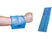 �t�@�[�X�g���C�g/FR�d���o���h �E�G�C�g�o���h 23-3360-02 E-912(1.5KG)���C�g�u���[