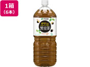 �ɓ���/������Ƒ哤�C�\�t���{�� ������ 2L�~6�{