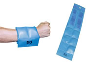 �t�@�[�X�g���C�g/FR�d���o���h �E�G�C�g�o���h 23-3360-07 E-917(5.0KG)���C�g�u���[