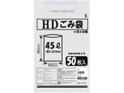 �t�@�[�X�g���C�g/HD���ݑ� 45L �|���� 24-4083-01 FR-5721(45L)50�}�C�C��