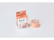 �j�g���Y/�D���JEasyCut 25mm�~7m �y�[���I�����W 1���~200�唠/MM3299