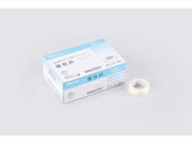 �j�g���Y/�D���JEasyCut 12mm�~7m �z���C�g 24��/MM3261