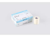 �j�g���Y/�D���JEasyCut 50mm�~7m �z���C�g 6��/MM3265