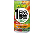 �ɓ���/1�����̖�� �� 190g