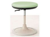 �m�[���c�C�X/�N�����P�`�F�A �������r �A�b�v���O���[��/TSMN-W23BL