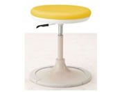 �m�[���c�C�X/�N�����P�`�F�A �������r �V�g���X�C�G���[/TSMN-W23BL