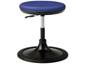 �m�[���c�C�X/�N�����P�`�F�A �������r �v�����u���[/TSMN-B23BL