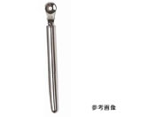 子宮頚管拡張器 産・婦人科用鋼製器具 通販【フォレストウェイ】