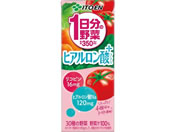 �ɓ��� 1�����̖�� �q�A�������_�v���X 200mL