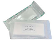 �o�C���[���N���G�C�g/�f�B�X�|�V�[�c(�ŋۍ�) �z���C�g 80���~6�唠/SS-342