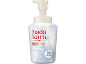 ���C�I��/hadakara �����v���~�A�����C�X�g�{�f�B�P�A�\�[�v �A �{�� 500mL