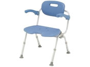 �p�i�\�j�b�N�G�C�W�t���[/�V�����[�`�F�A���C�hSP U�^ �܏� �u���[/PN-L41621A