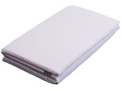 �s�[�G�[�G�X/GROW SLEEP 70�~120�~3cm ���C�g�O���[