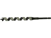 吼 ؍Hpprbg13.0mm 002-130 NO2-130