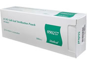 �t�@�[�X�g���C�g/�X�e���[�t�E�Z���t�V�[���p�E�` �ŋۃo�b�O 22-2228-01 SP-090257(200�}�C�C��)