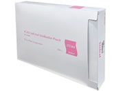 �t�@�[�X�g���C�g/�X�e���[�t�E�Z���t�V�[���p�E�` �ŋۃo�b�O 22-2228-04 SP-255384(200�}�C�C��)