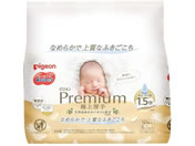 �s�W����/������i�b�v �v���~�A���ɏ���� �z���C�g 5�O���~6��/1034284