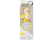 �s�W����/���񂽂񂨂͂� �E��p �X�k�[�s�[&�E�b�h�X �z���C�g 1�~30��