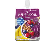 �ɓ���/�A�T�C�[�{�E���X���[�W�[ �p�E�` 150g