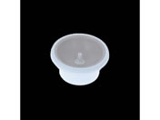 ピジョン/さく乳器 電動PPR 本体キャップ/1026461