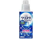 ���C�I�� CHARMY �N���X�^�N���AEX�W�F�� �X�C�[�g�I�����W�̍��� �{�� 480g