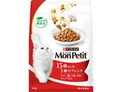 �l�X���s�����i/�����v�` �h���C 15�Έȏ�p 5��̃u�����h 600g