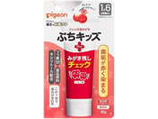 �s�W����/�W�F���󎕂݂��� �Ղ��L�b�YPLUS �C�`�S�� ���b�h 1�~40��/1038904