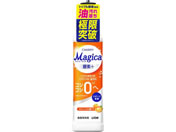 ���C�I�� Magica�y�f+ �I�����W�̍��� �{�� 220mL